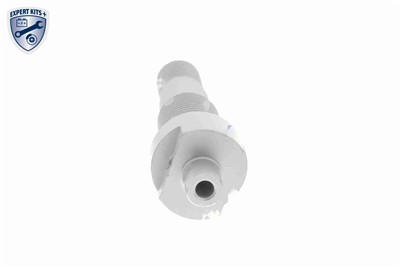 VEMO V99-72-5010 EAN: 4046001654657.