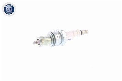 VEMO V99-75-0001 EAN: 4046001250200.