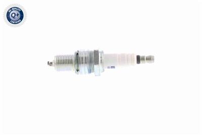 VEMO V99-75-0001 EAN: 4046001250200.