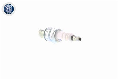 VEMO V99-75-0001 EAN: 4046001250200.