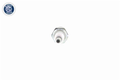 VEMO V99-75-0001 EAN: 4046001250200.