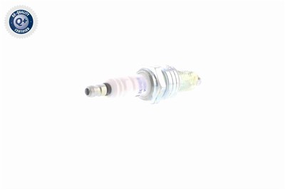 VEMO V99-75-0001 EAN: 4046001250200.