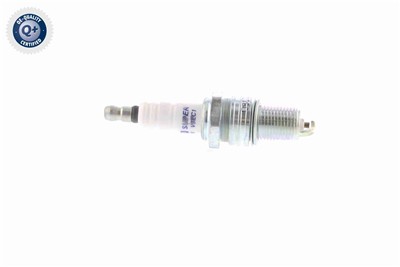 VEMO V99-75-0001 EAN: 4046001250200.