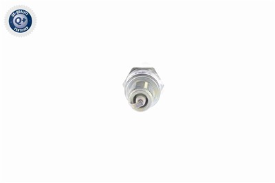 VEMO V99-75-0001 EAN: 4046001250200.