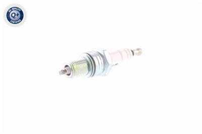 VEMO V99-75-0001 EAN: 4046001250200.