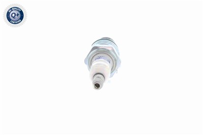 VEMO V99-75-0004 EAN: 4046001250248.