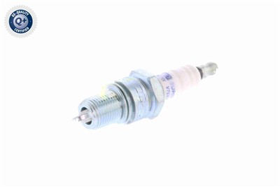 VEMO V99-75-0004 EAN: 4046001250248.