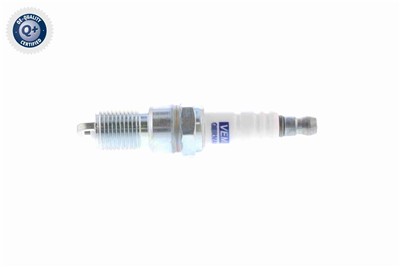 VEMO V99-75-0005 Číslo výrobce: 1062134. EAN: 4046001250255.