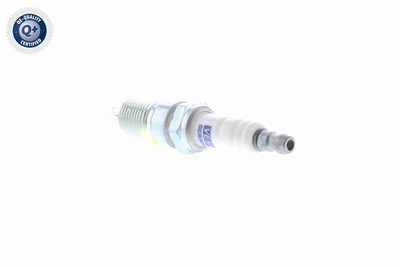 VEMO V99-75-0005 Číslo výrobce: 1062134. EAN: 4046001250255.