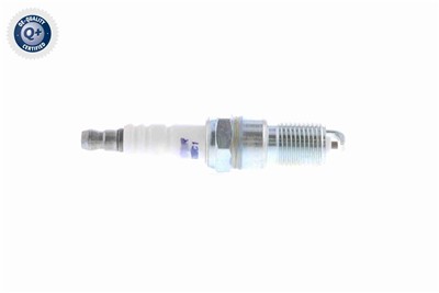 VEMO V99-75-0005 Číslo výrobce: 1062134. EAN: 4046001250255.