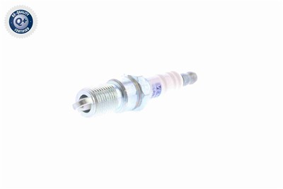 VEMO V99-75-0005 Číslo výrobce: 1062134. EAN: 4046001250255.