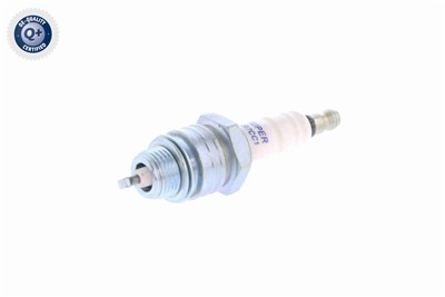 VEMO V99-75-0006 EAN: 4046001250262.