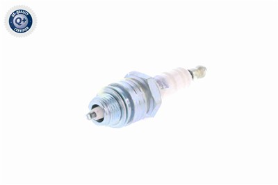VEMO V99-75-0006 EAN: 4046001250262.