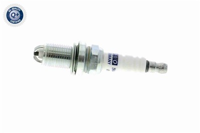 VEMO V99-75-0007 EAN: 4046001269929.