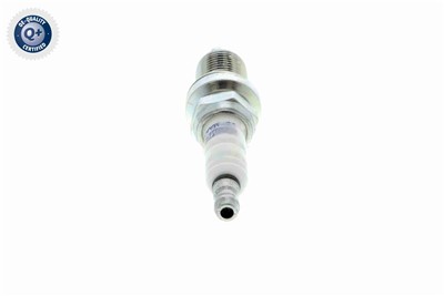 VEMO V99-75-0007 EAN: 4046001269929.