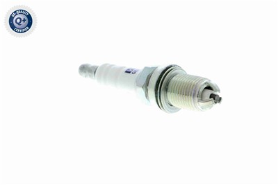 VEMO V99-75-0007 EAN: 4046001269929.