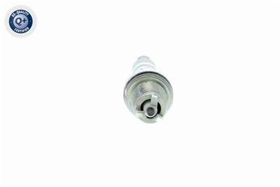 VEMO V99-75-0007 EAN: 4046001269929.