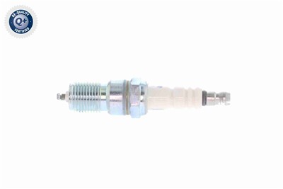 VEMO V99-75-0008 EAN: 4046001269936.