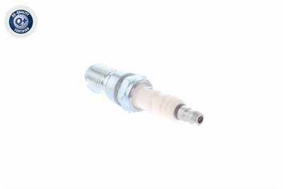 VEMO V99-75-0008 EAN: 4046001269936.