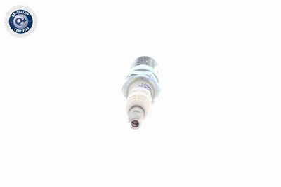 VEMO V99-75-0008 EAN: 4046001269936.