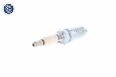 VEMO V99-75-0008 EAN: 4046001269936.