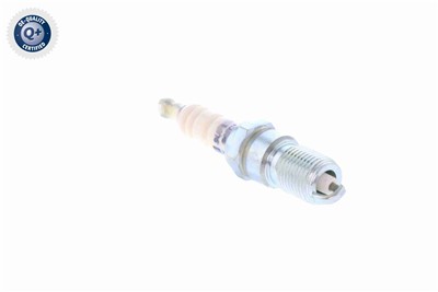 VEMO V99-75-0008 EAN: 4046001269936.