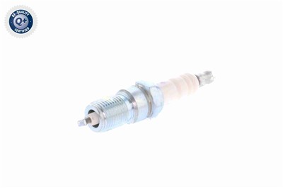 VEMO V99-75-0008 EAN: 4046001269936.