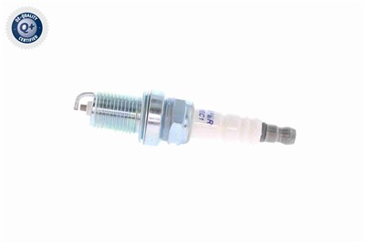 VEMO V99-75-0010 EAN: 4046001273636.