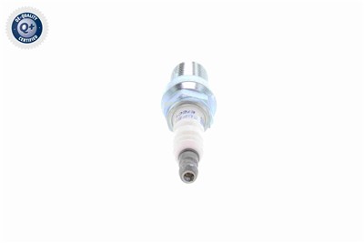 VEMO V99-75-0010 EAN: 4046001273636.