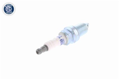 VEMO V99-75-0010 EAN: 4046001273636.