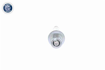 VEMO V99-75-0010 EAN: 4046001273636.