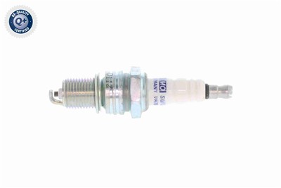 VEMO V99-75-0011 Číslo výrobce: 1019290. EAN: 4046001273643.