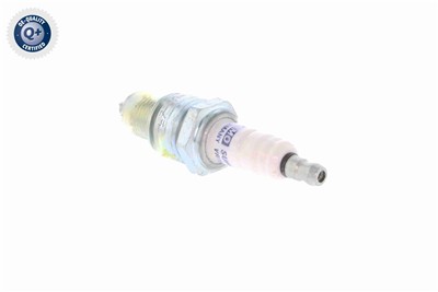 VEMO V99-75-0011 Číslo výrobce: 1019290. EAN: 4046001273643.