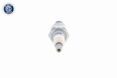 VEMO V99-75-0011 Číslo výrobce: 1019290. EAN: 4046001273643.