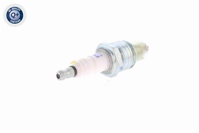 VEMO V99-75-0011 Číslo výrobce: 1019290. EAN: 4046001273643.