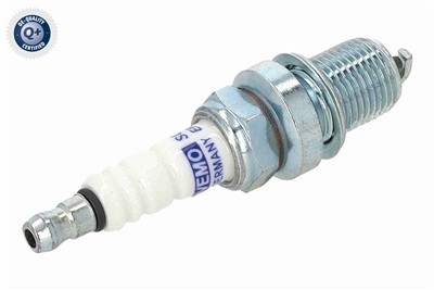 VEMO V99-75-0012 EAN: 4046001273650.