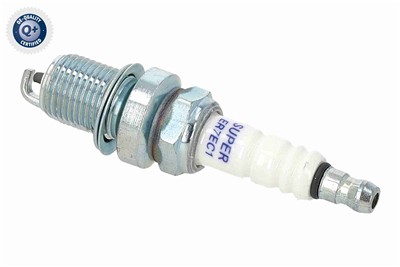 VEMO V99-75-0012 EAN: 4046001273650.