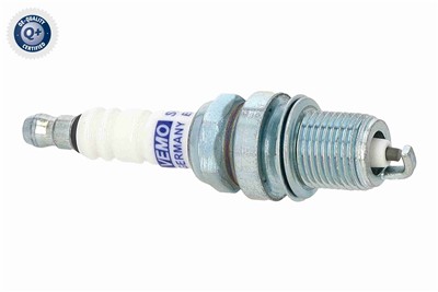 VEMO V99-75-0012 EAN: 4046001273650.