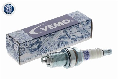 VEMO V99-75-0012 EAN: 4046001273650.