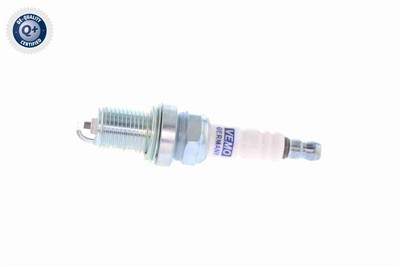 VEMO V99-75-0012 EAN: 4046001273650.