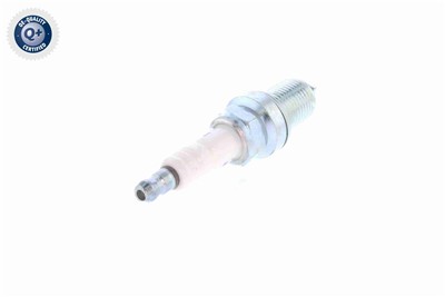 VEMO V99-75-0012 EAN: 4046001273650.