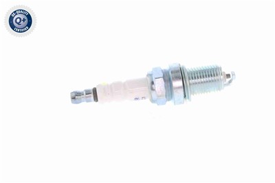 VEMO V99-75-0012 EAN: 4046001273650.