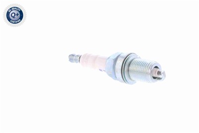 VEMO V99-75-0012 EAN: 4046001273650.