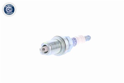 VEMO V99-75-0012 EAN: 4046001273650.