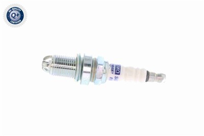 VEMO V99-75-0013 Číslo výrobce: 1045027. EAN: 4046001282157.