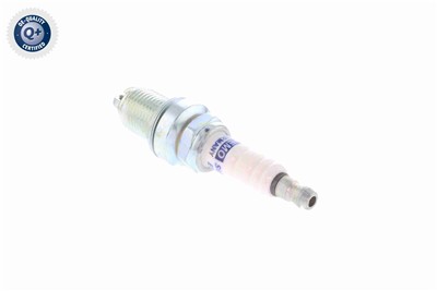 VEMO V99-75-0013 Číslo výrobce: 1045027. EAN: 4046001282157.