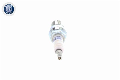 VEMO V99-75-0013 Číslo výrobce: 1045027. EAN: 4046001282157.