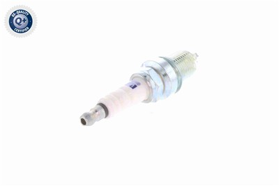 VEMO V99-75-0013 Číslo výrobce: 1045027. EAN: 4046001282157.