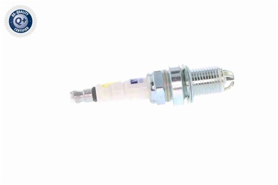 VEMO V99-75-0013 Číslo výrobce: 1045027. EAN: 4046001282157.