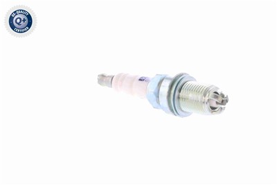 VEMO V99-75-0013 Číslo výrobce: 1045027. EAN: 4046001282157.